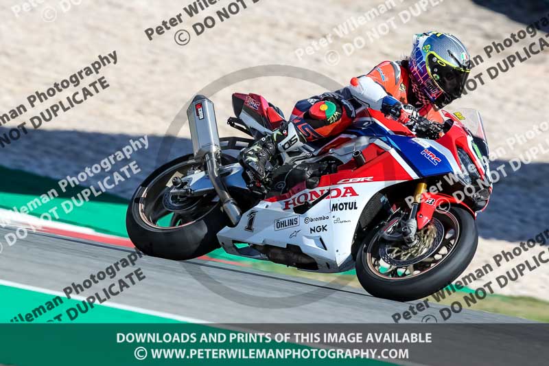 motorbikes;no limits;october 2019;peter wileman photography;portimao;portugal;trackday digital images